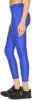 ADIDAS LEGGINSY STELLA MCCARTNEY STU AI8774 ADIDAS LEGGINSY STELLA MCCARTNEY STU AI8774